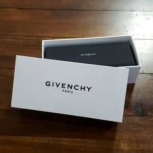Givenchy Sunglasses